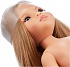 Кукла без одежды Маника, 32 см  - миниатюра №10